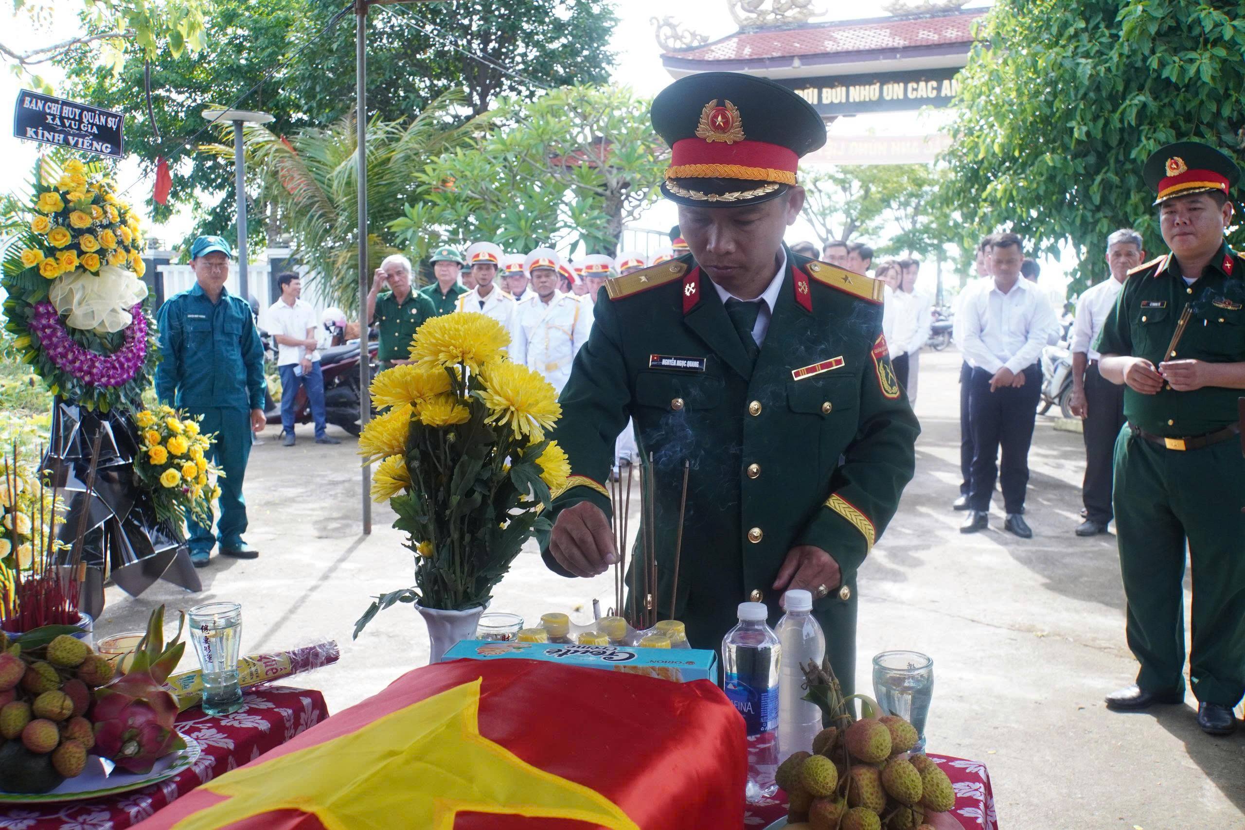 anh tin bai
